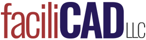 FaciliCAD