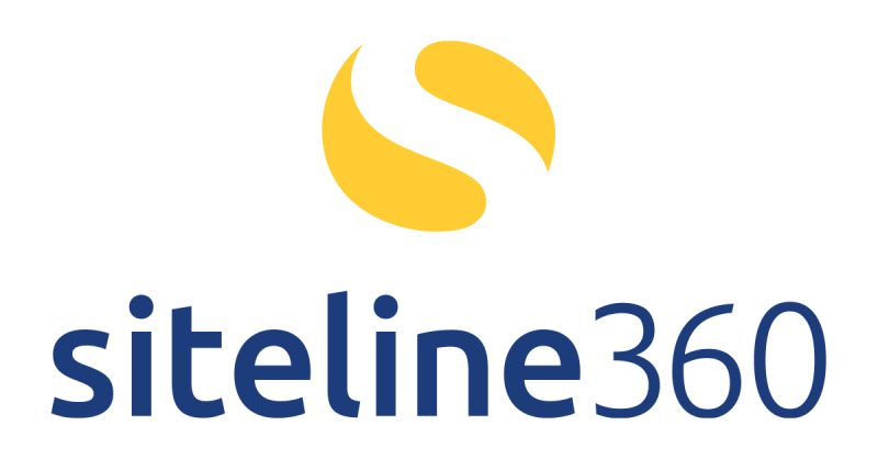 Siteline